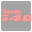 No New Posts